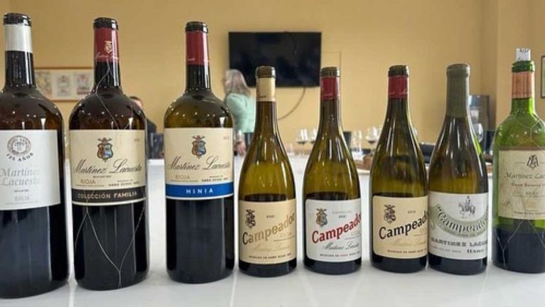 visita-a-bodegas-martinez-lacuesta-02